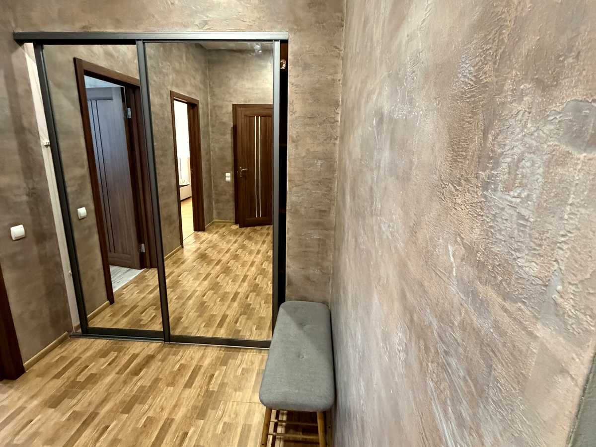 Квартира на вул. Трускавецька, 6В в Києві, ID 413495, фото №7
