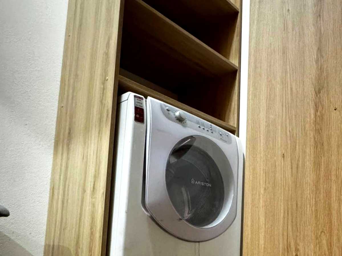 Квартира на вул. Трускавецька, 6В в Києві, ID 413495, фото №9