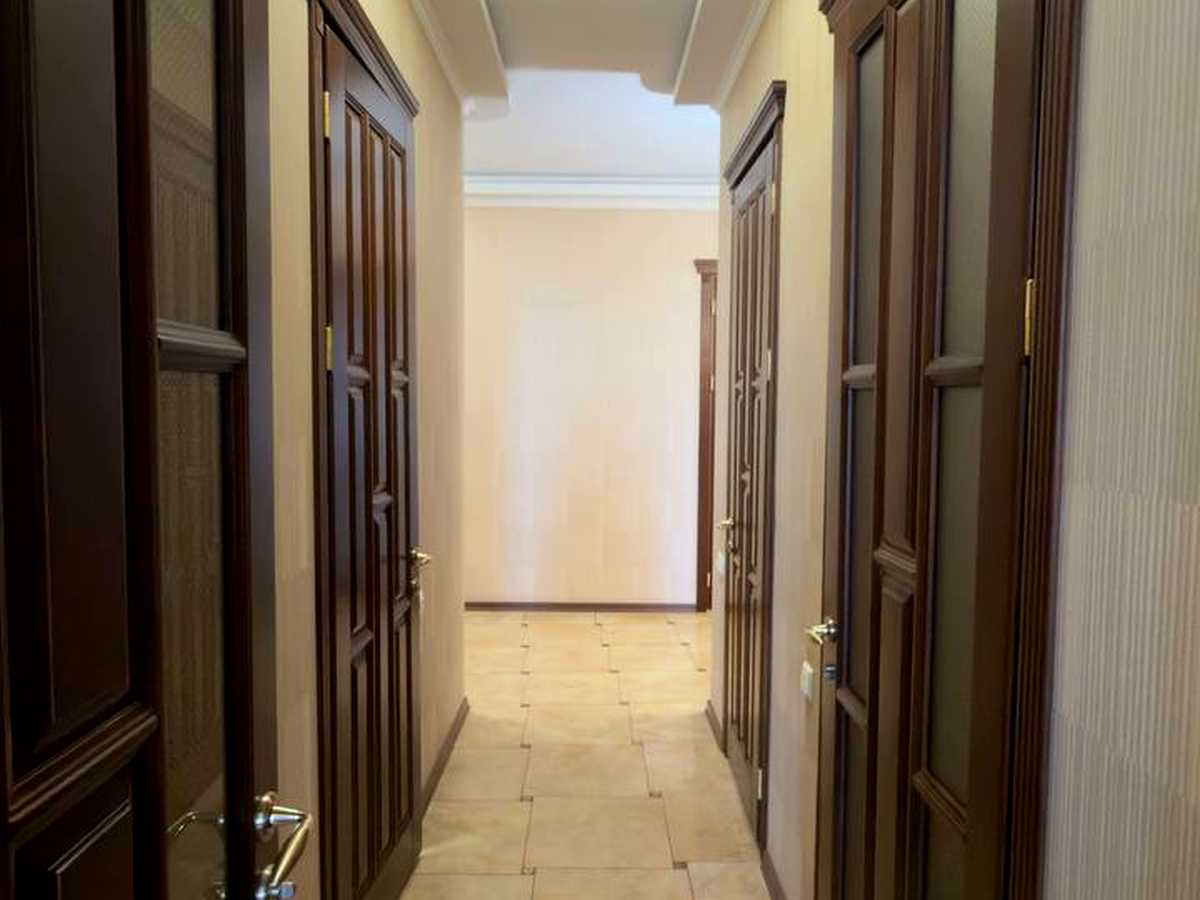 Квартира на вул. Фонтанська дорога, 123/1 в Одесі, ID 413512, фото №11