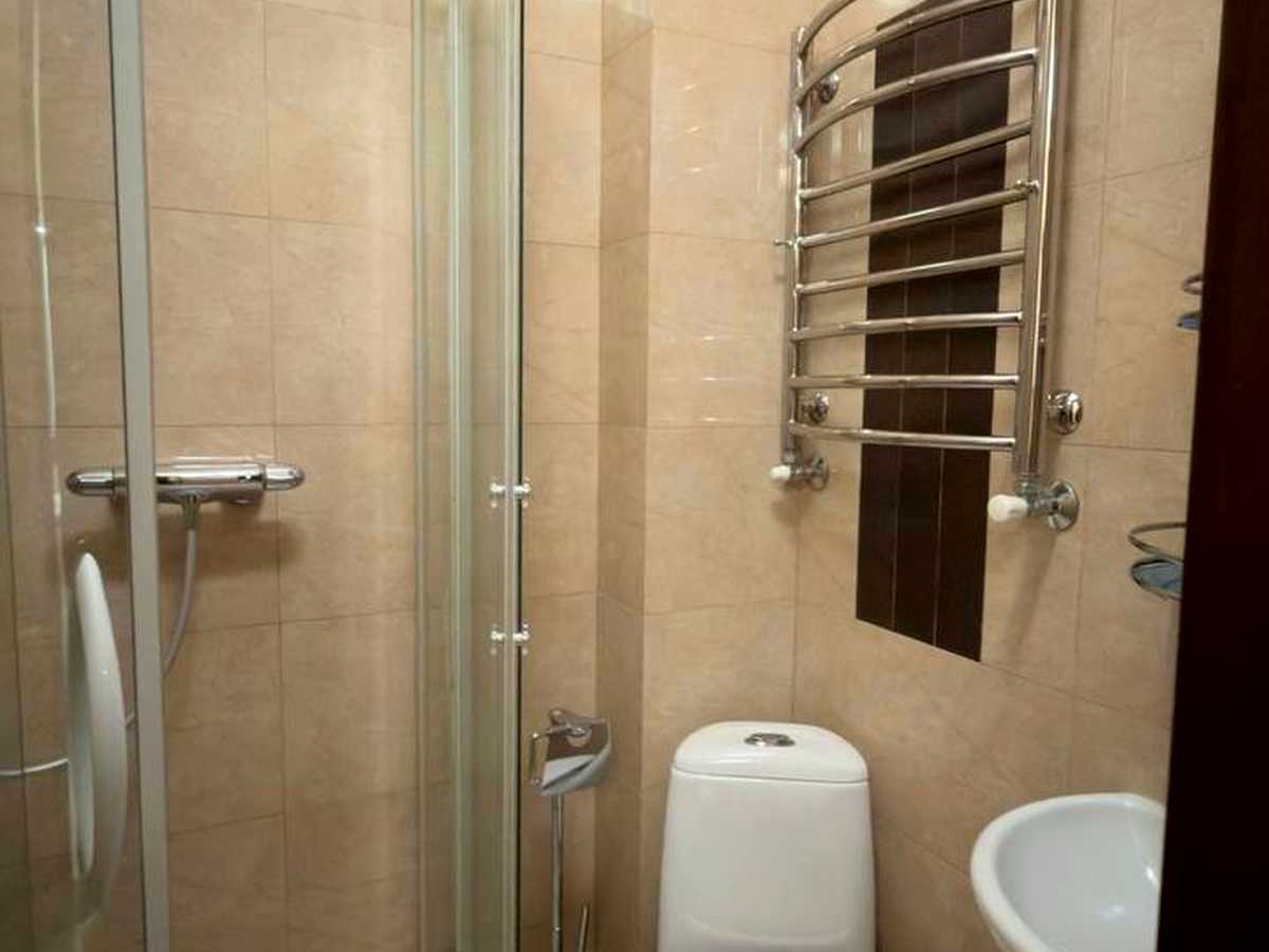Квартира на вул. Фонтанська дорога, 123/1 в Одесі, ID 413512, фото №12