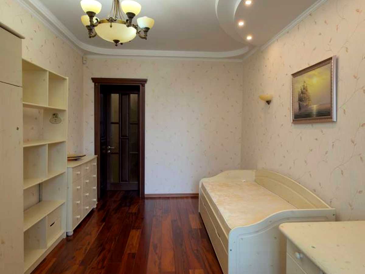 Квартира на вул. Фонтанська дорога, 123/1 в Одесі, ID 413512, фото №13