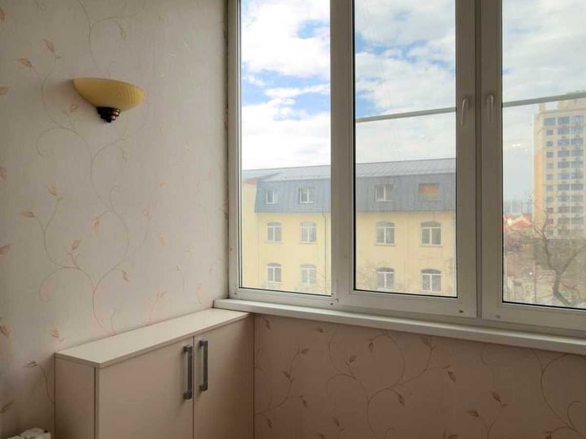 Квартира на вул. Фонтанська дорога, 123/1 в Одесі, ID 413512, фото №16