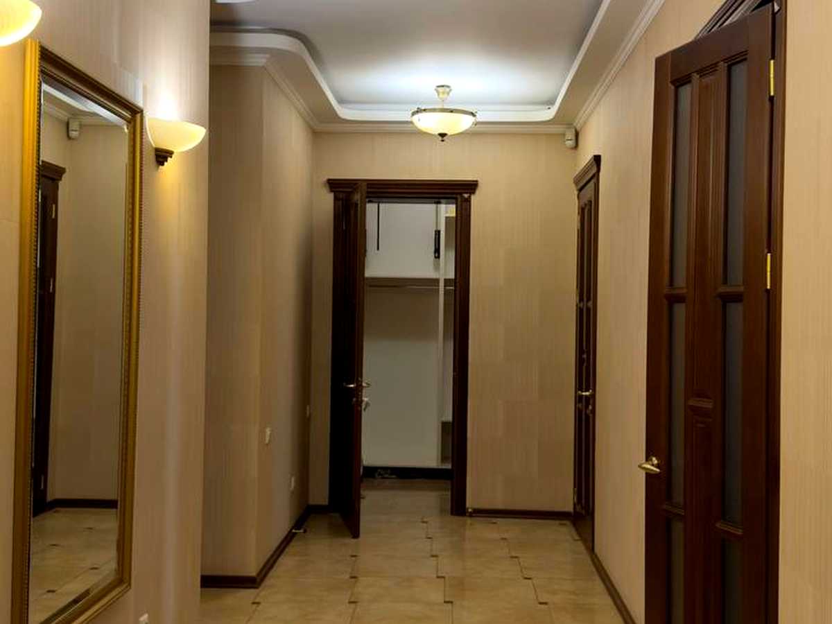 Квартира на вул. Фонтанська дорога, 123/1 в Одесі, ID 413512, фото №17