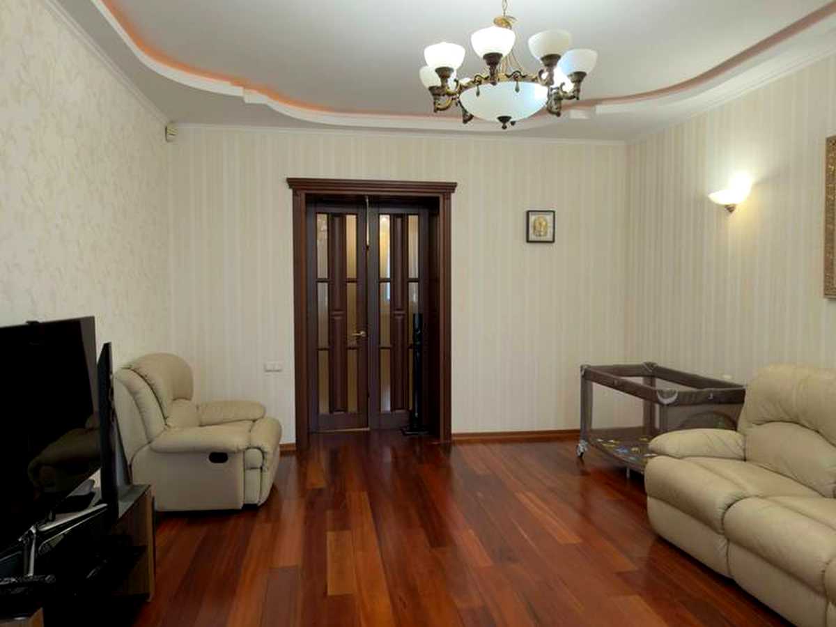Квартира на вул. Фонтанська дорога, 123/1 в Одесі, ID 413512, фото №6
