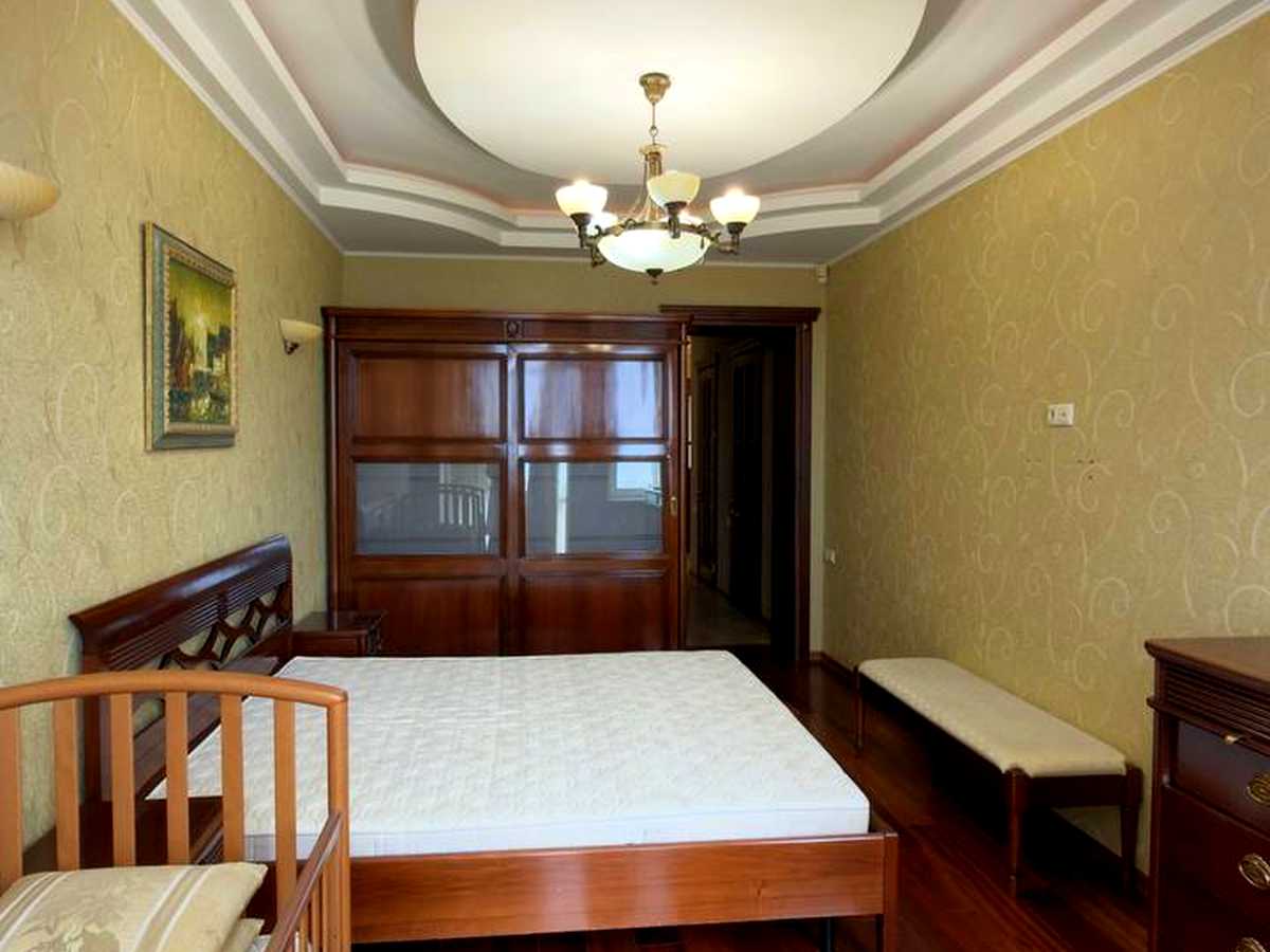 Квартира на вул. Фонтанська дорога, 123/1 в Одесі, ID 413512, фото №8