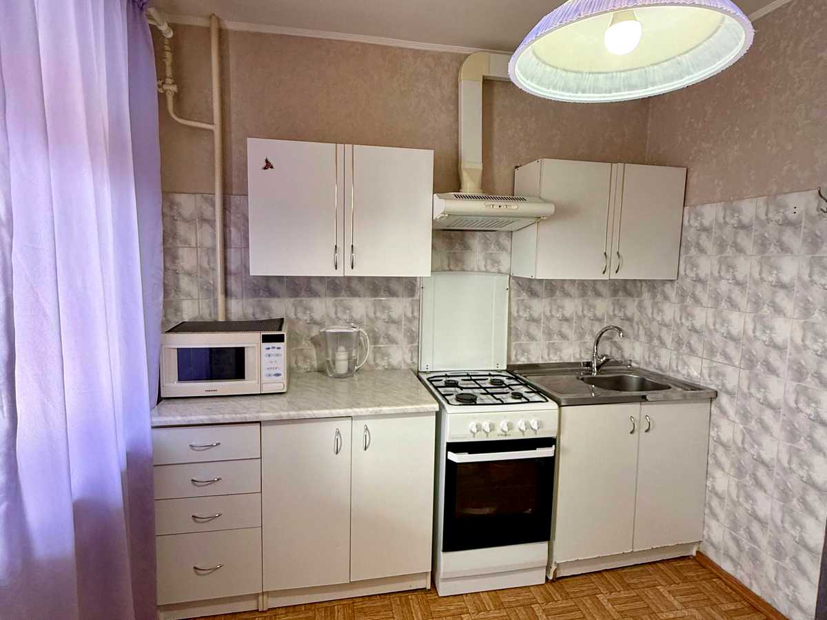 Квартира на вул. Сергія Шелухіна, 41/2 в Одесі, ID 413560, фото №3