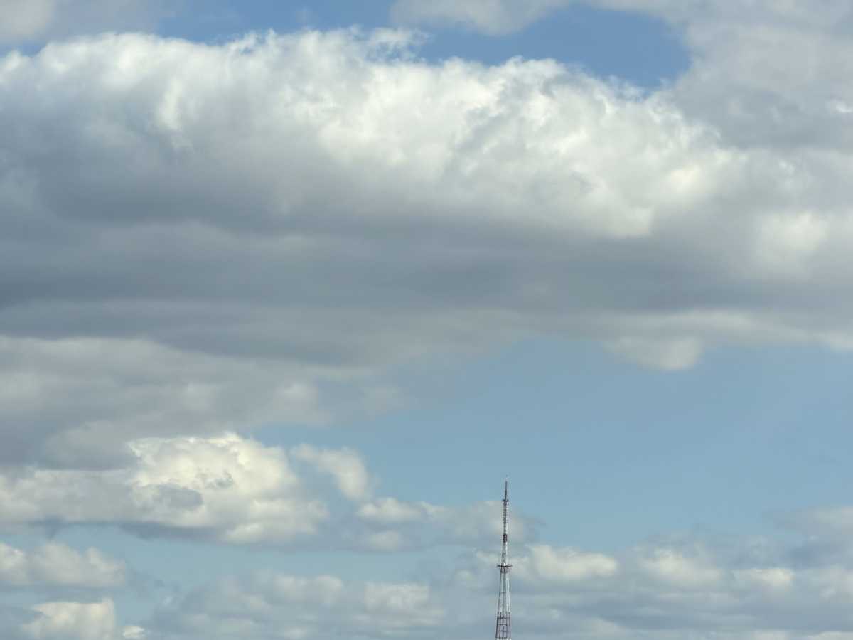 Квартира на вул. Під Голоском в Львові, ID 413579, фото №6