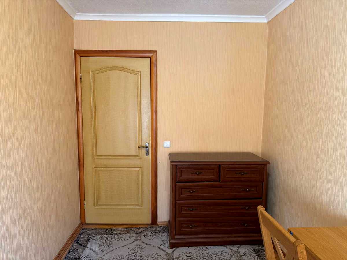 Квартира на вул. Леоніда Первомайського, 11 в Києві, ID 413625, фото №10
