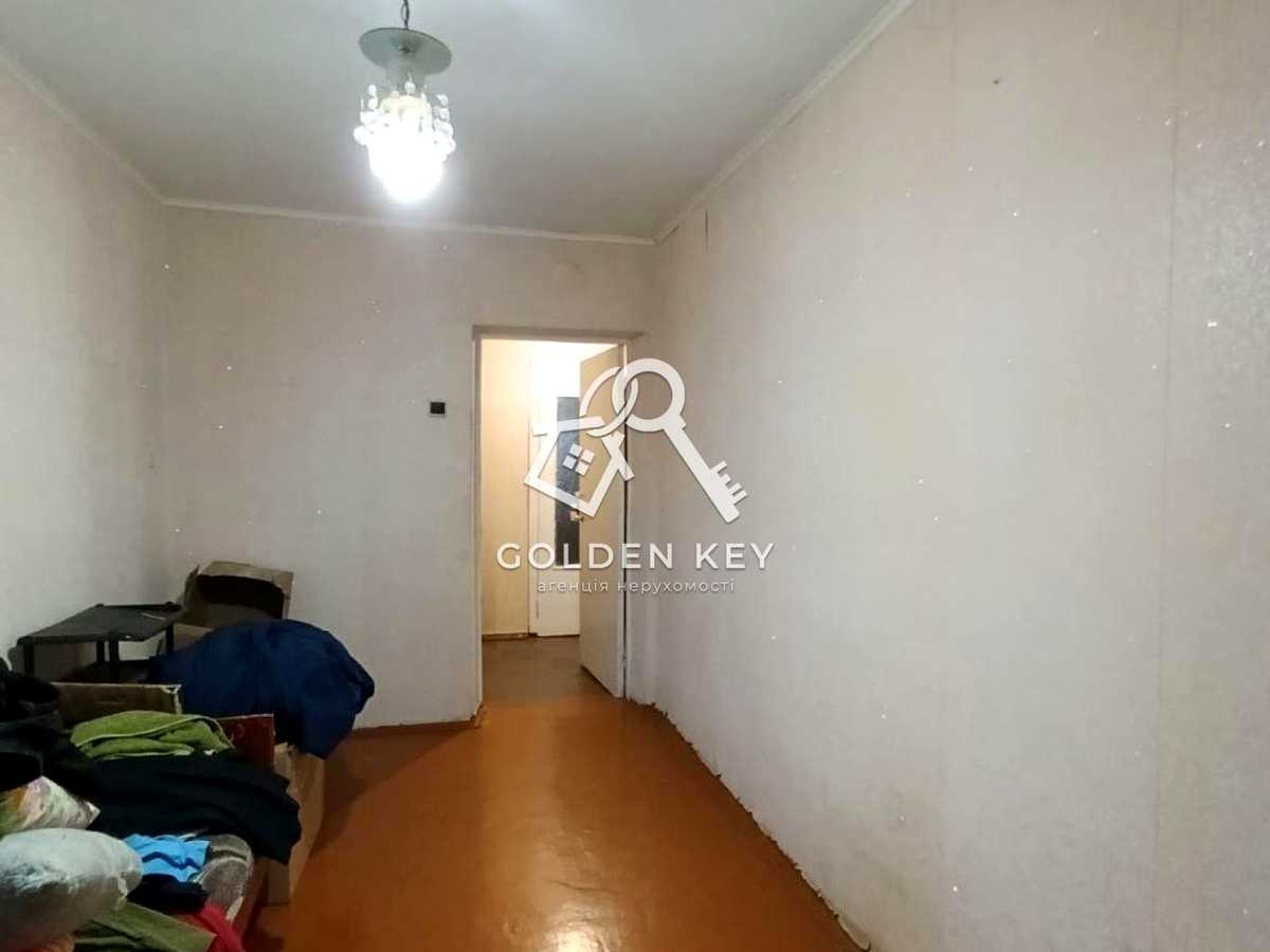 Квартира на вул. Олександра Поля, 1 в Кривому Розі, ID 413606, фото №11