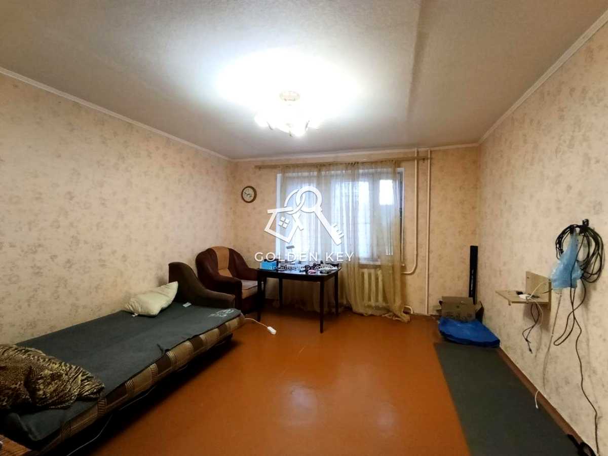 Квартира на вул. Олександра Поля, 1 в Кривому Розі, ID 413606, фото №7