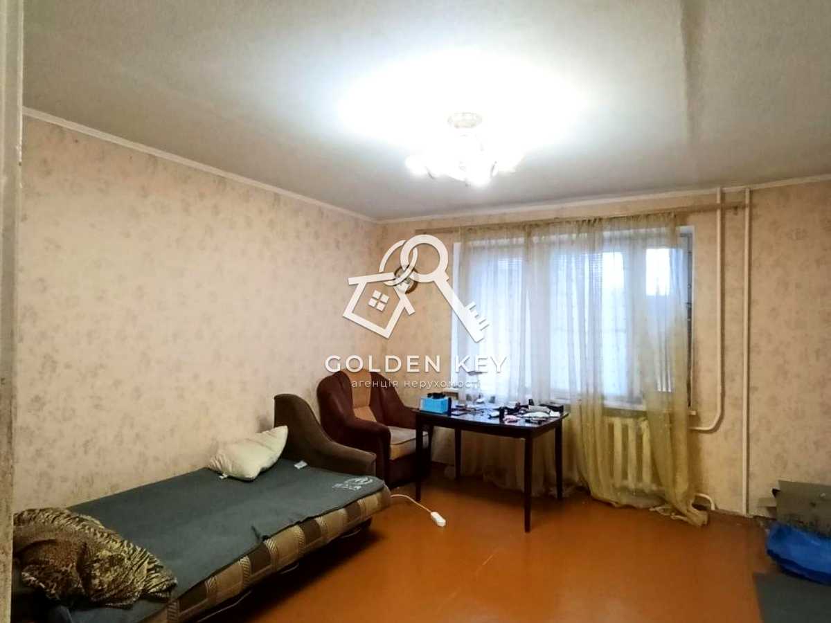 Квартира на вул. Олександра Поля, 1 в Кривому Розі, ID 413606, фото №8