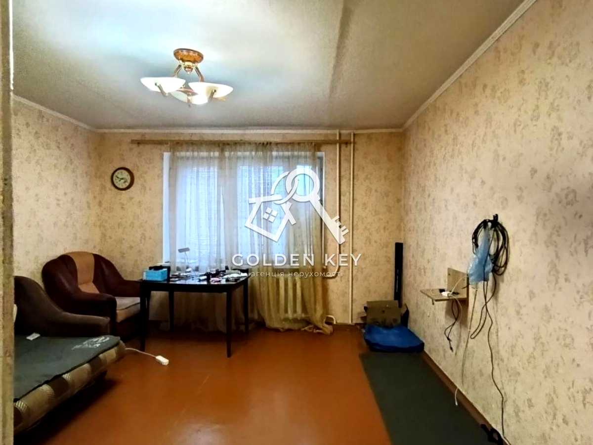 Квартира на вул. Олександра Поля, 1 в Кривому Розі, ID 413606, фото №9