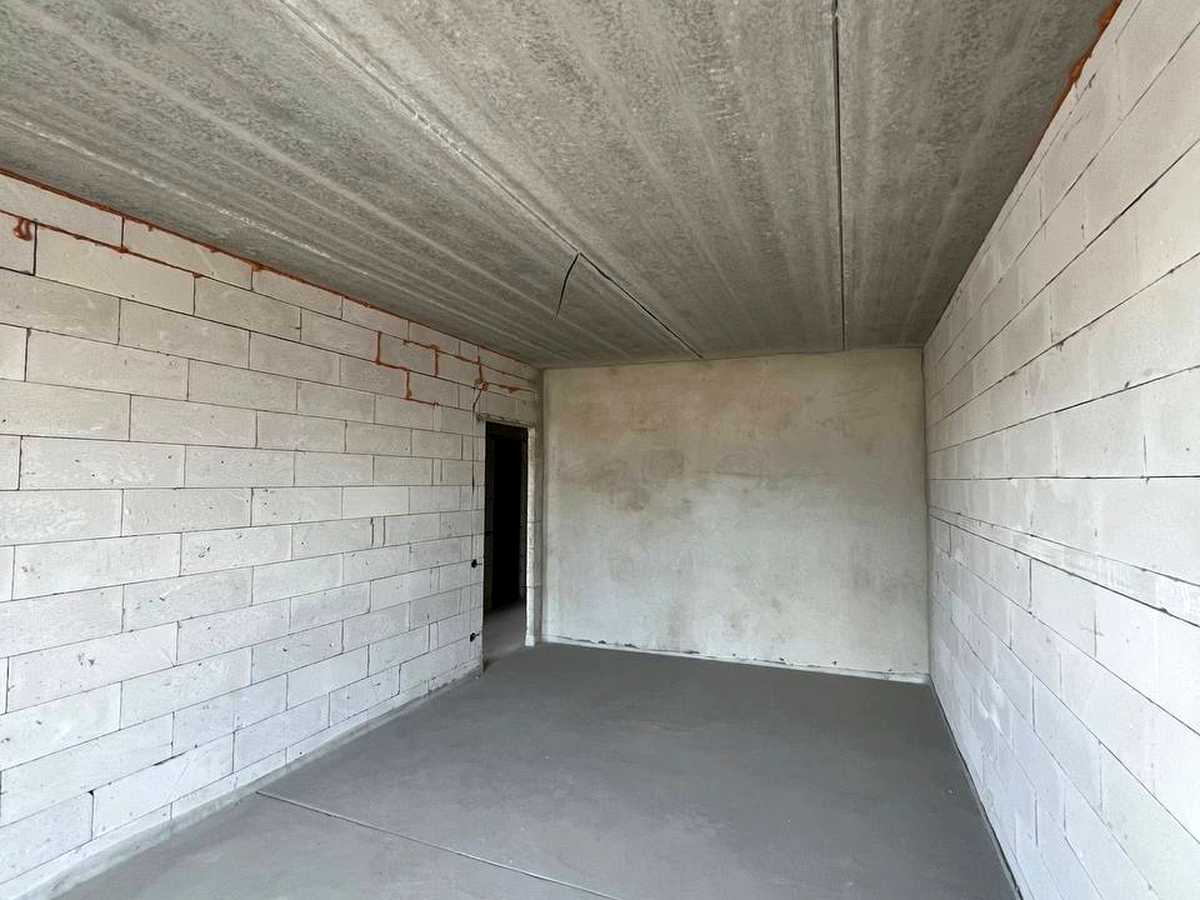 Квартира на вул. Привокзальна, 10г в Луцьку, ID 413611, фото №12