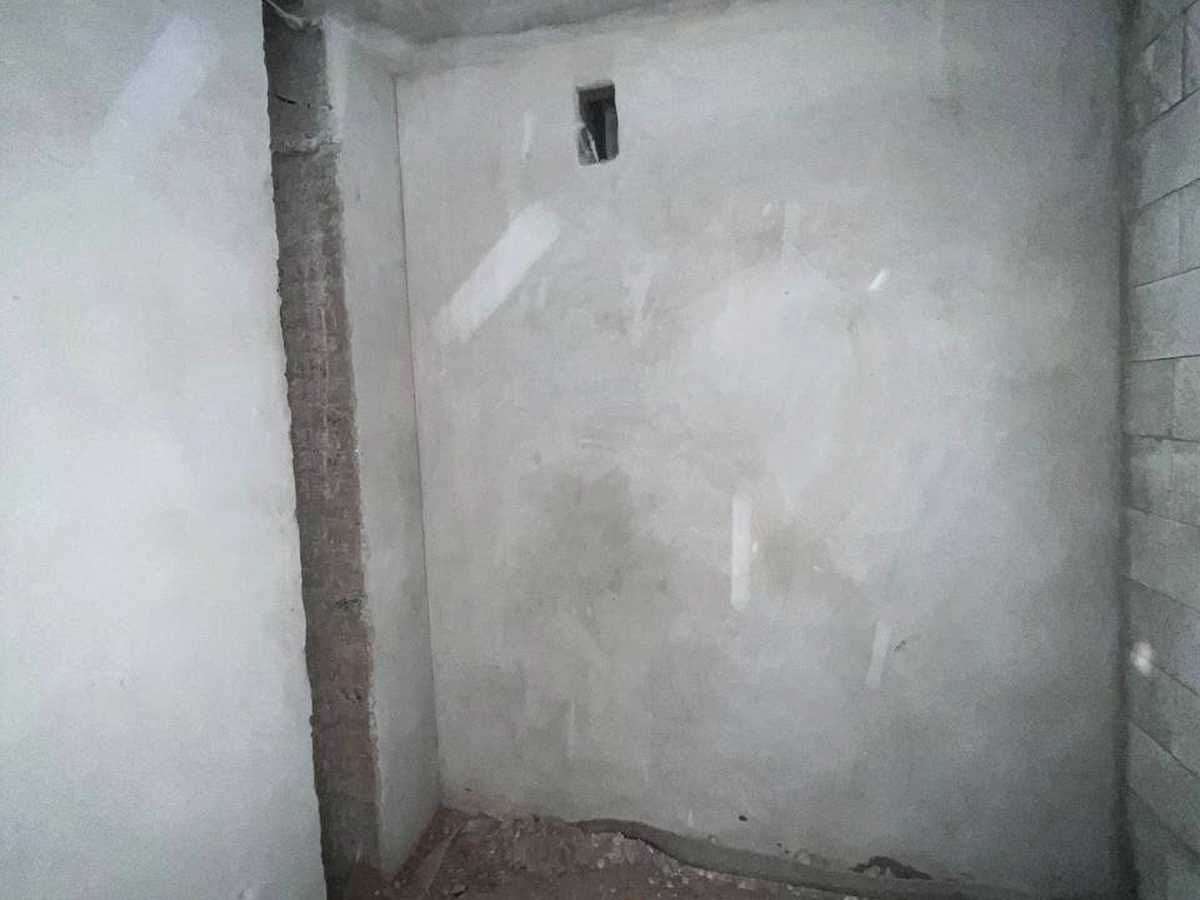 Квартира на вул. Привокзальна, 10г в Луцьку, ID 413611, фото №15