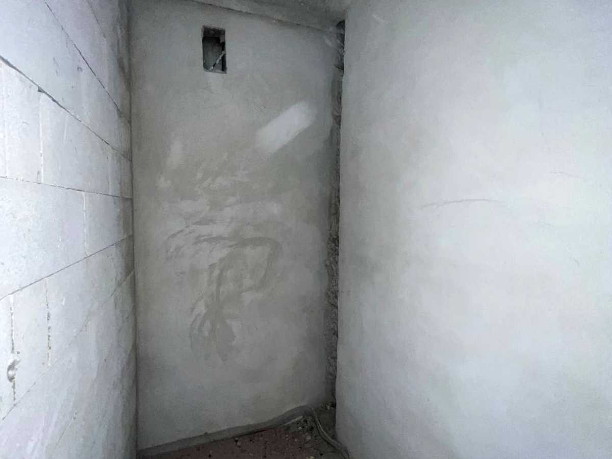 Квартира на вул. Привокзальна, 10г в Луцьку, ID 413611, фото №16