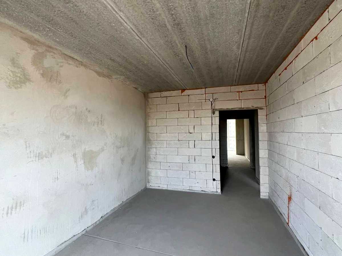 Квартира на вул. Привокзальна, 10г в Луцьку, ID 413611, фото №8