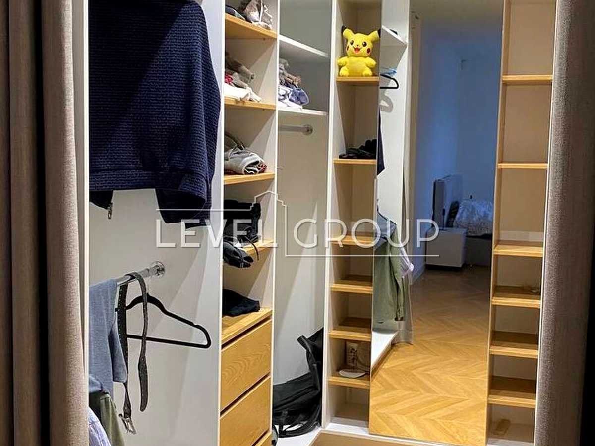 Квартира на вул. Шолуденка, 1А в Києві, ID 413651, фото №23