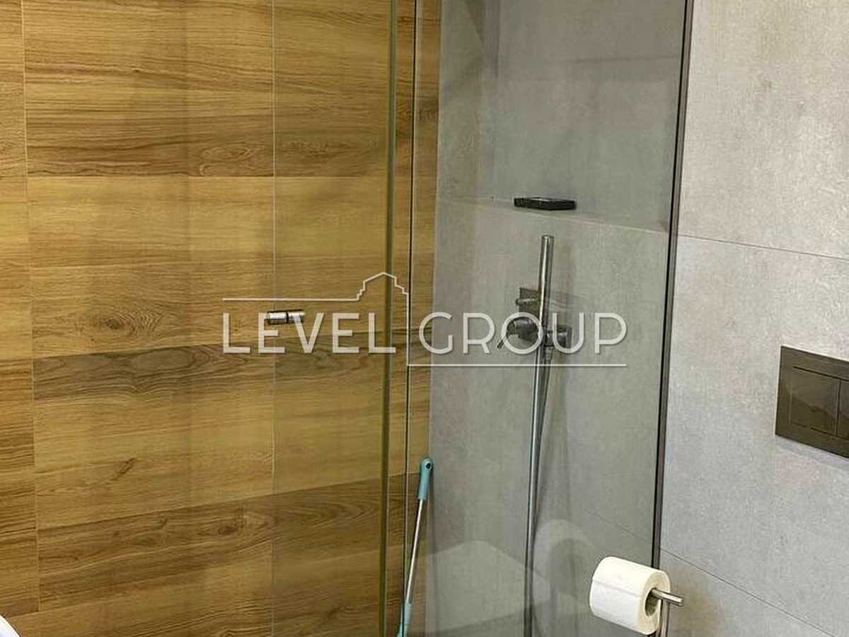 Квартира на вул. Шолуденка, 1А в Києві, ID 413651, фото №24