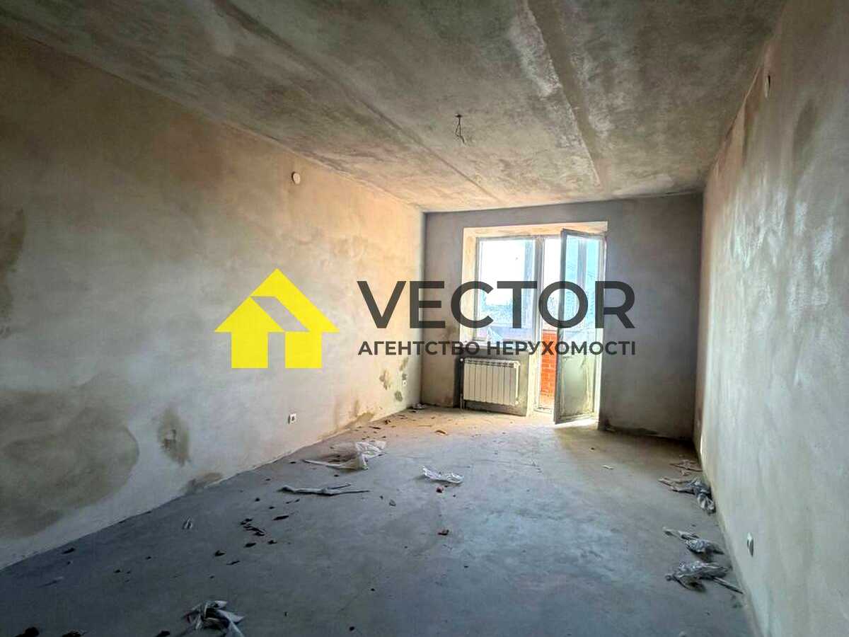 Квартира на вул. Соборності, 77а в Полтаві, ID 413643, фото №8