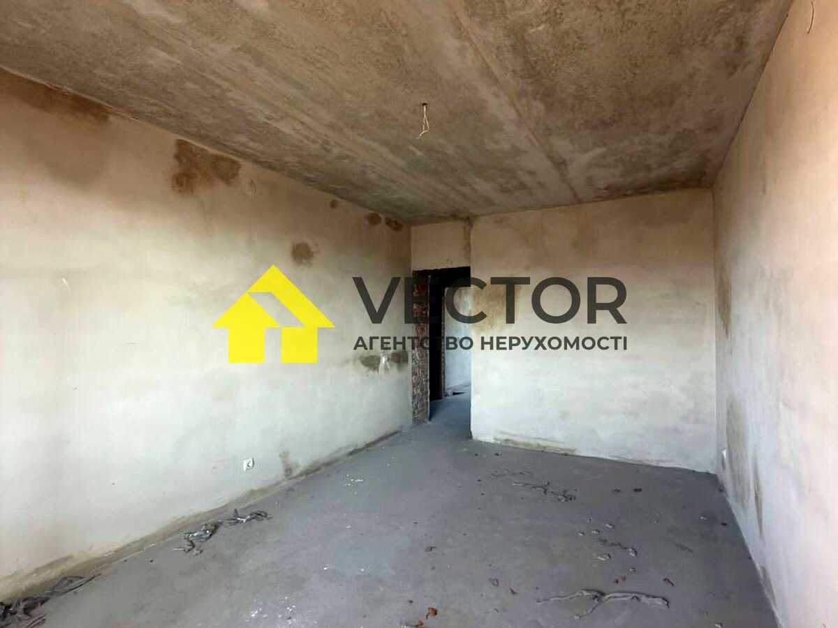 Квартира на вул. Соборності, 77а в Полтаві, ID 413643, фото №9