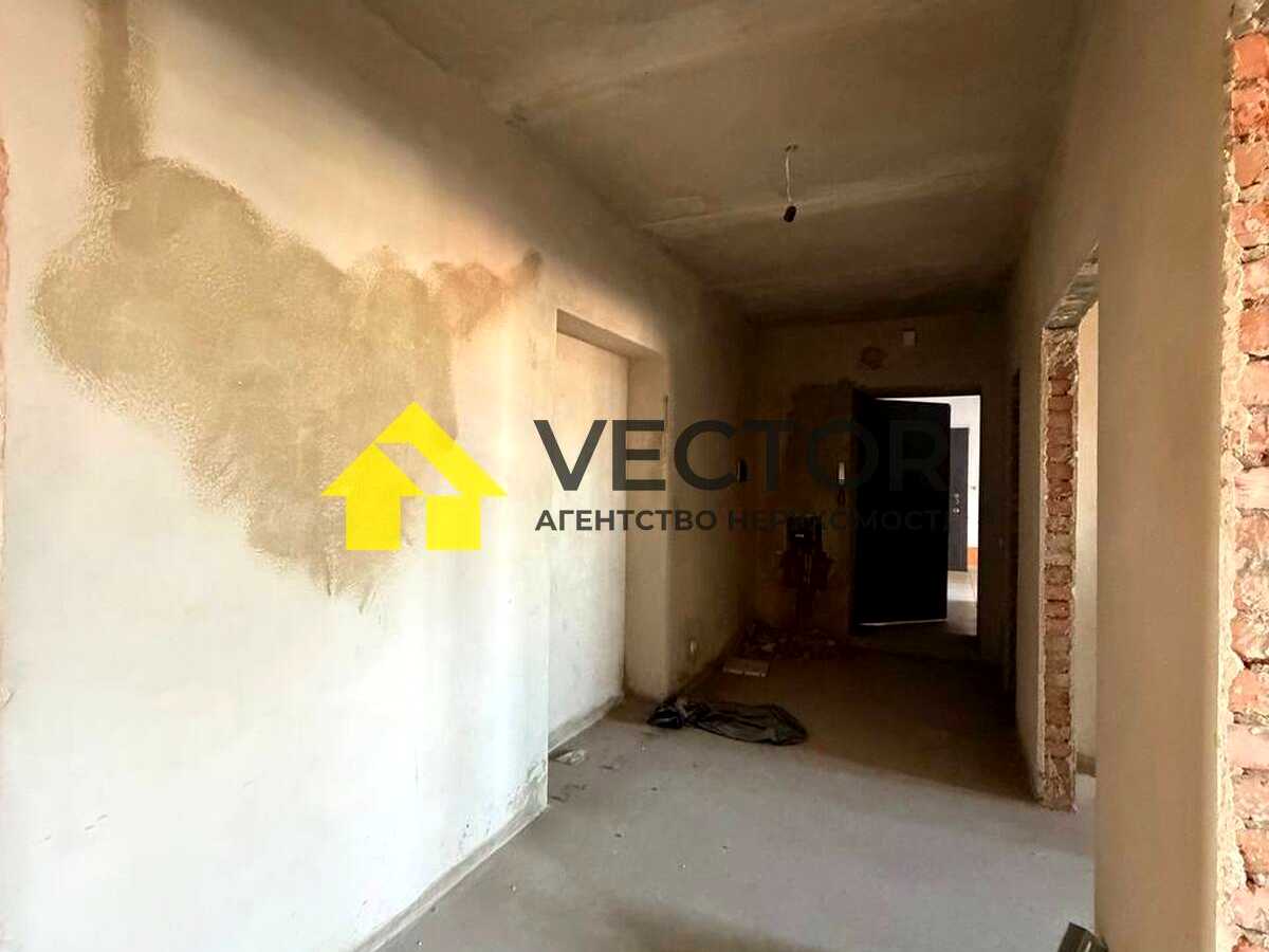 Квартира на вул. Соборності, 77а в Полтаві, ID 413643, фото №6