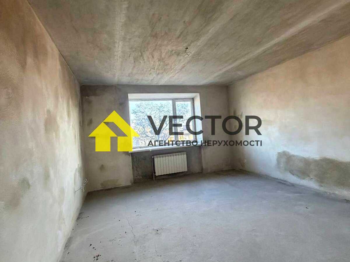 Квартира на вул. Соборності, 77а в Полтаві, ID 413643, фото №7