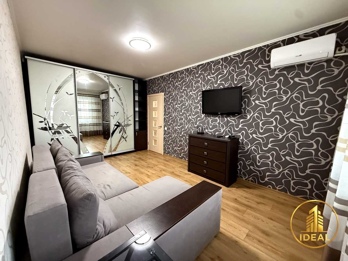 Квартира на вул. Староярмаркова, 1, ID 413629, фото №1