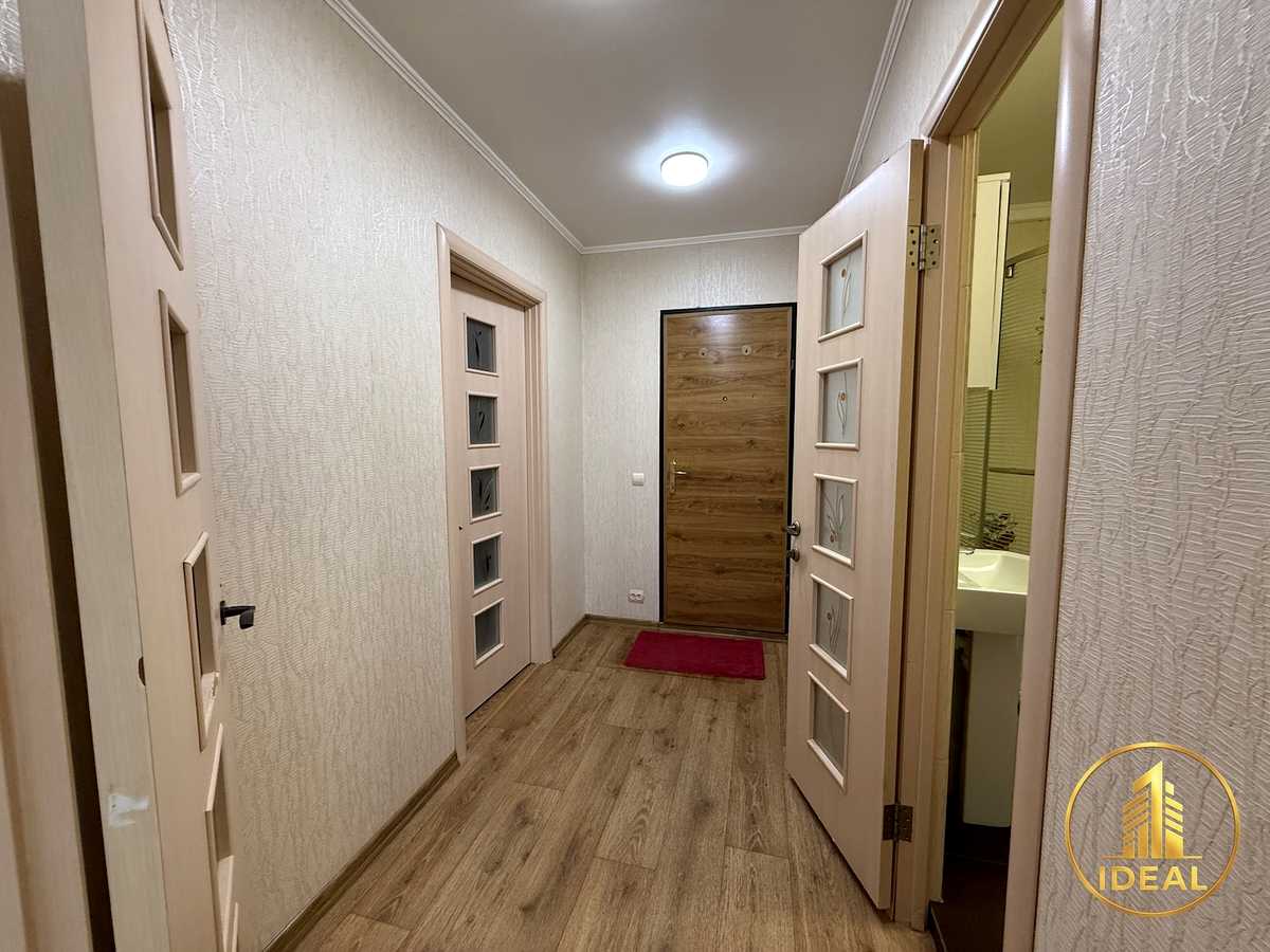 Квартира на вул. Староярмаркова, 1 в Кривому Розі, ID 413629, фото №10