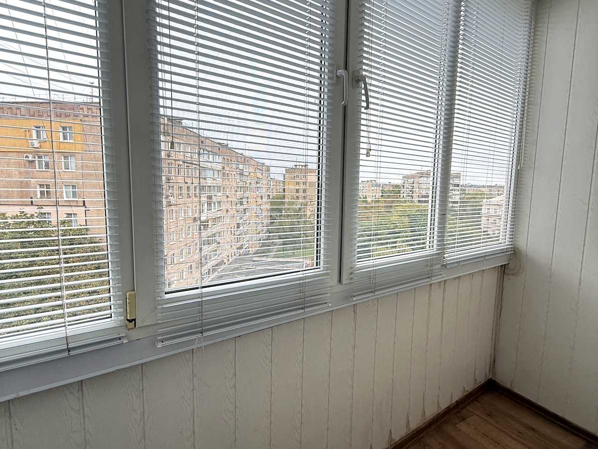 Квартира на вул. Староярмаркова, 1 в Кривому Розі, ID 413629, фото №13