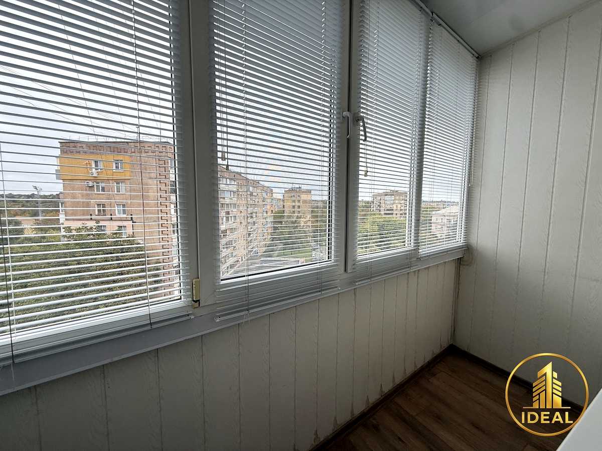 Квартира на вул. Староярмаркова, 1 в Кривому Розі, ID 413629, фото №14