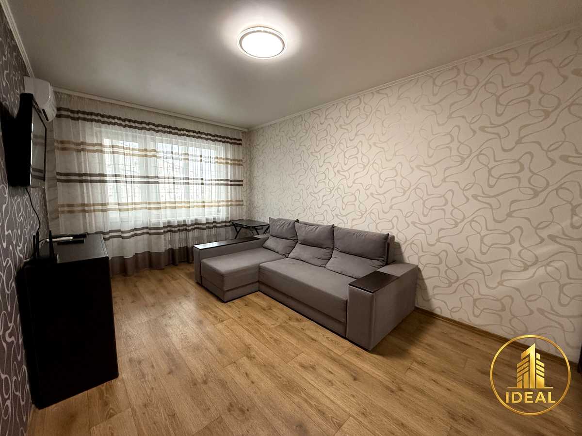 Квартира на вул. Староярмаркова, 1 в Кривому Розі, ID 413629, фото №2