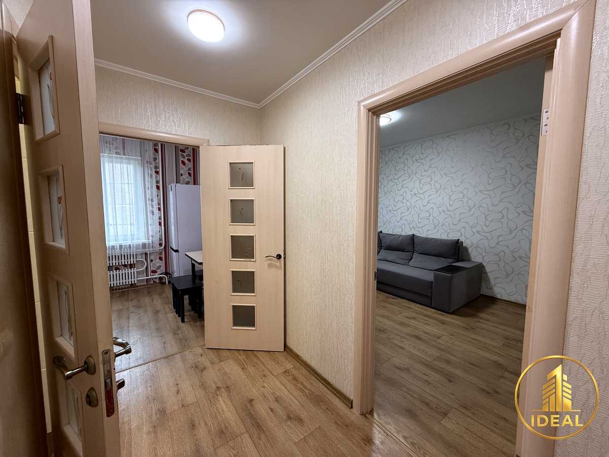 Квартира на вул. Староярмаркова, 1 в Кривому Розі, ID 413629, фото №3