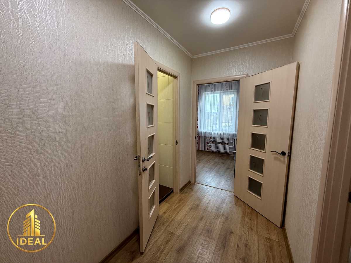 Квартира на вул. Староярмаркова, 1 в Кривому Розі, ID 413629, фото №4