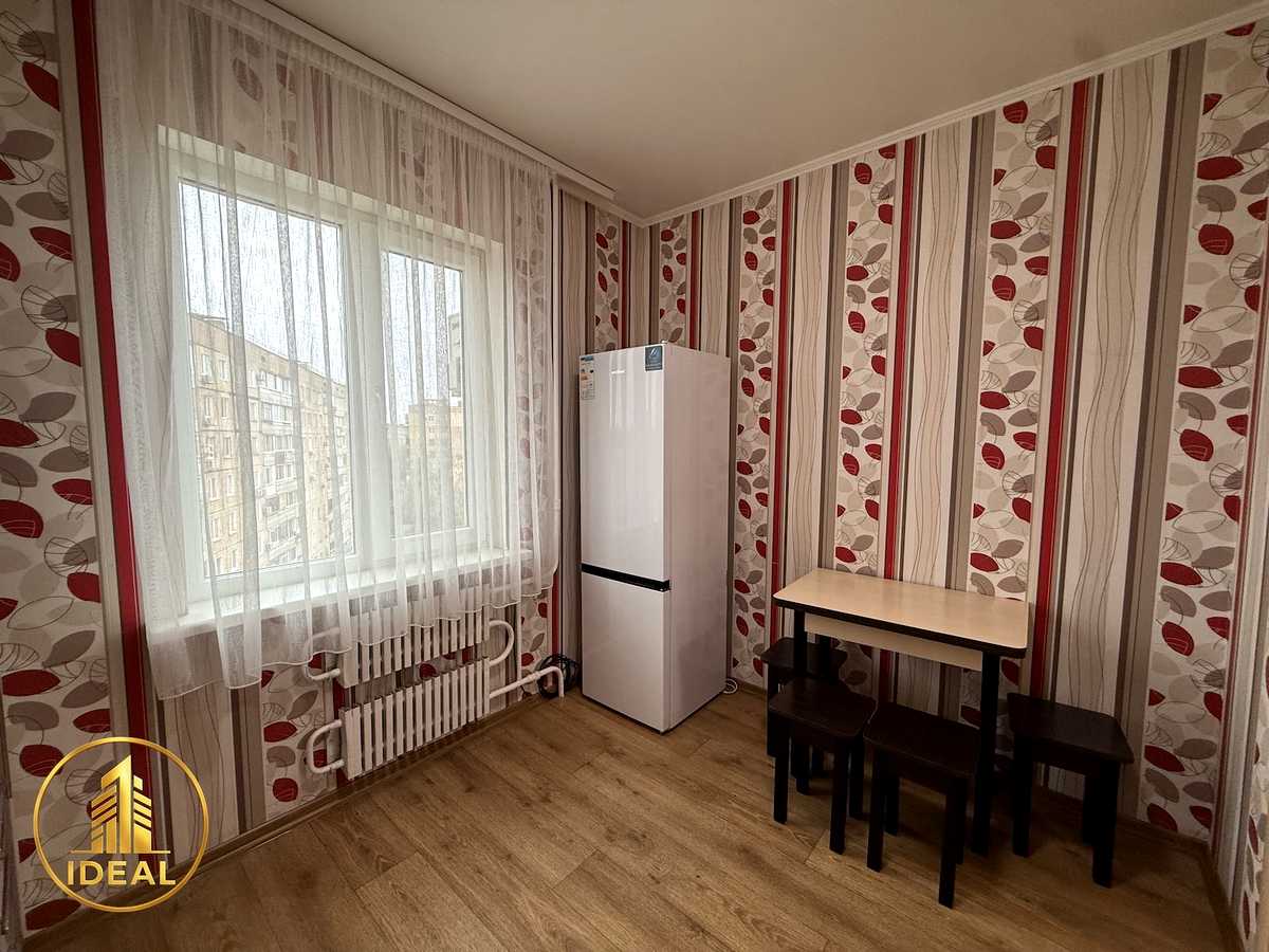 Квартира на вул. Староярмаркова, 1 в Кривому Розі, ID 413629, фото №7