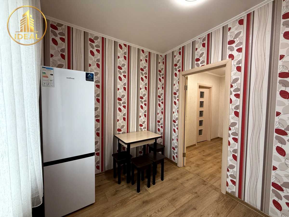 Квартира на вул. Староярмаркова, 1 в Кривому Розі, ID 413629, фото №8