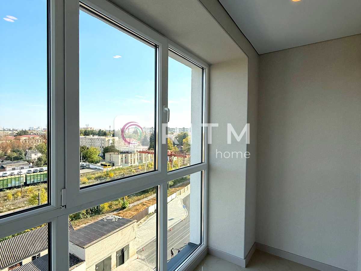 Квартира на вул. Залізнична в Луцьку, ID 413686, фото №15