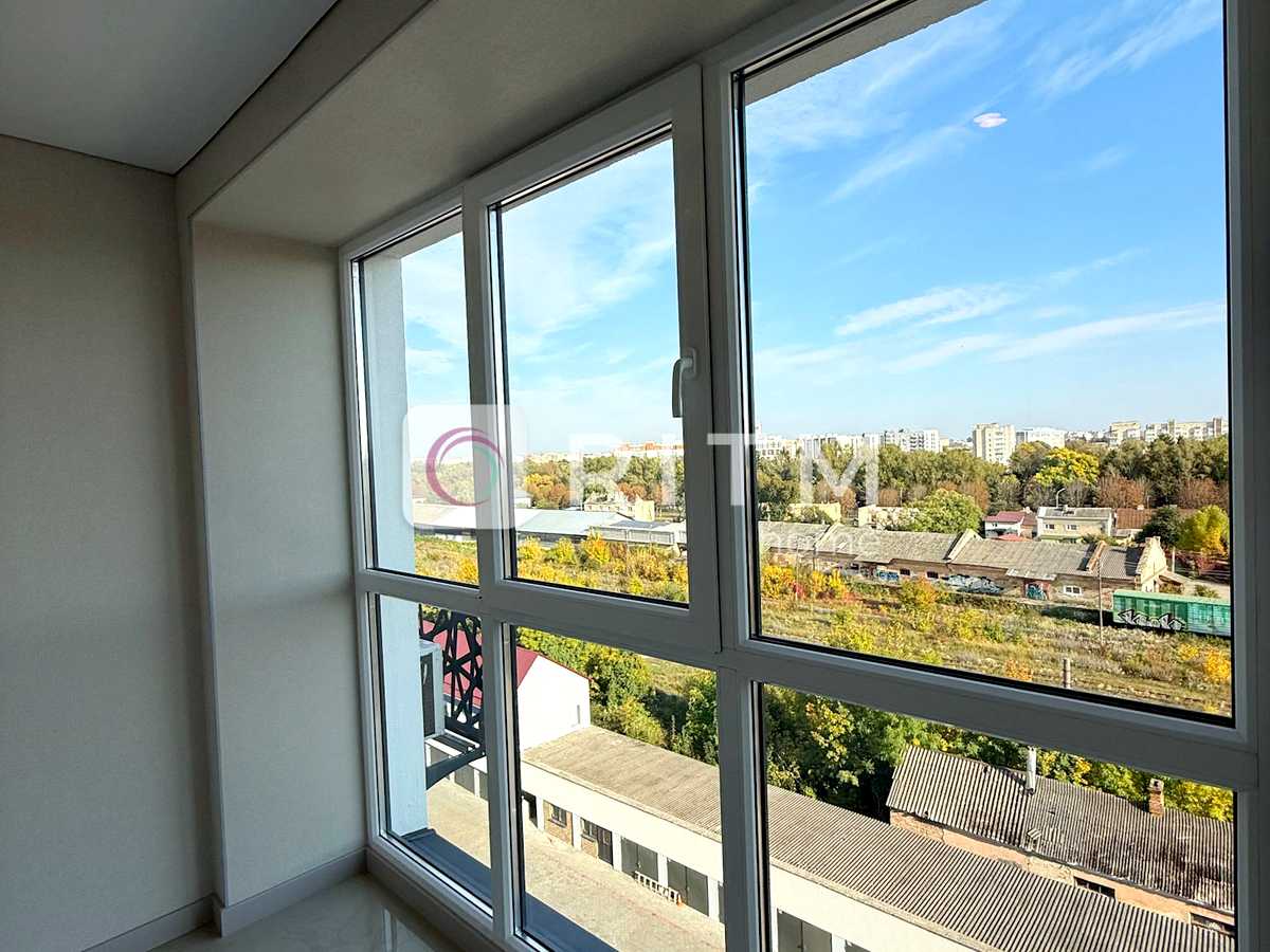 Квартира на вул. Залізнична в Луцьку, ID 413686, фото №17