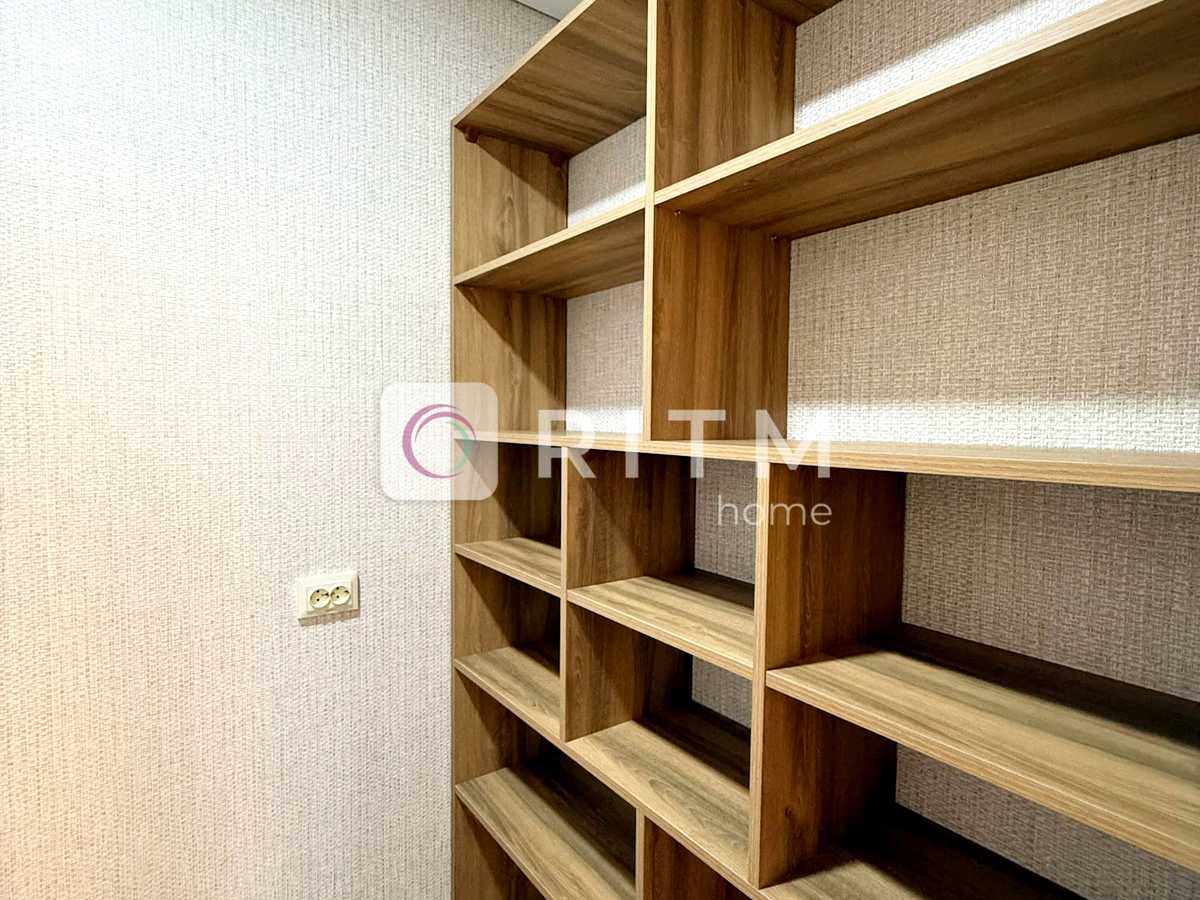 Квартира на вул. Залізнична в Луцьку, ID 413686, фото №18