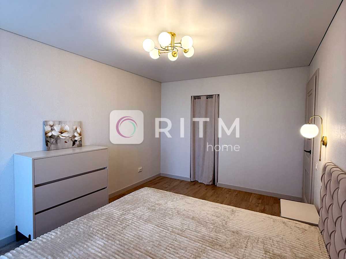Квартира на вул. Залізнична в Луцьку, ID 413686, фото №7