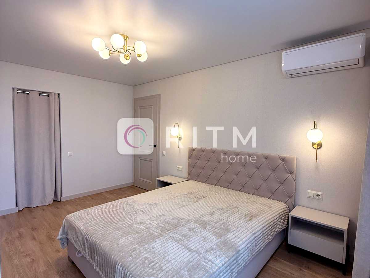 Квартира на вул. Залізнична в Луцьку, ID 413686, фото №8