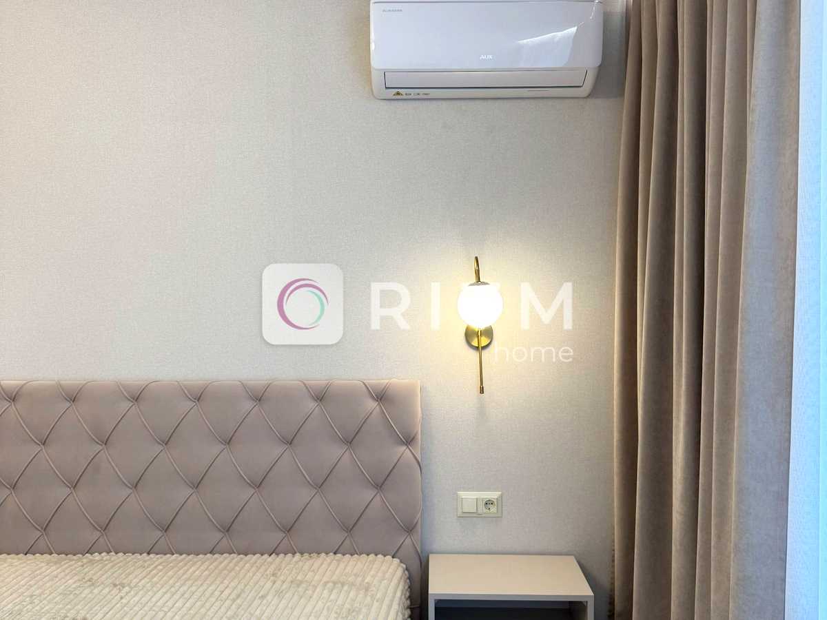 Квартира на вул. Залізнична в Луцьку, ID 413686, фото №9