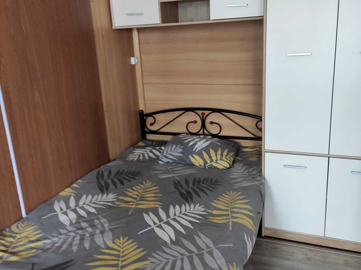 Квартира на вул. Жилянська, 45, ID 413704, фото №1