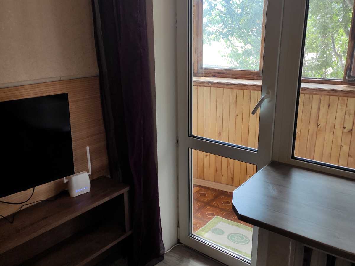 Квартира на вул. Жилянська, 45 в Києві, ID 413704, фото №5