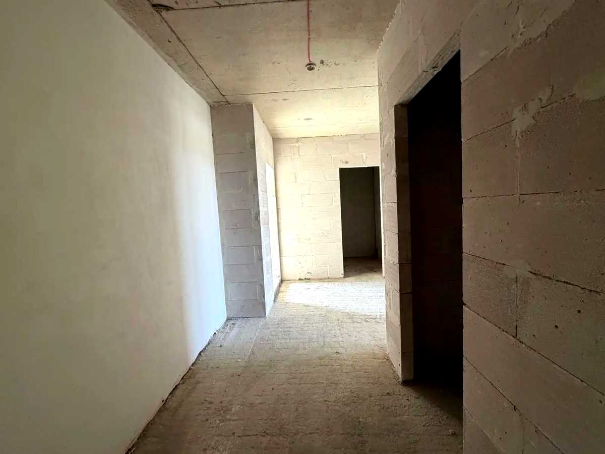 Квартира на вул. Під Голоском, 16 в Львові, ID 413699, фото №11