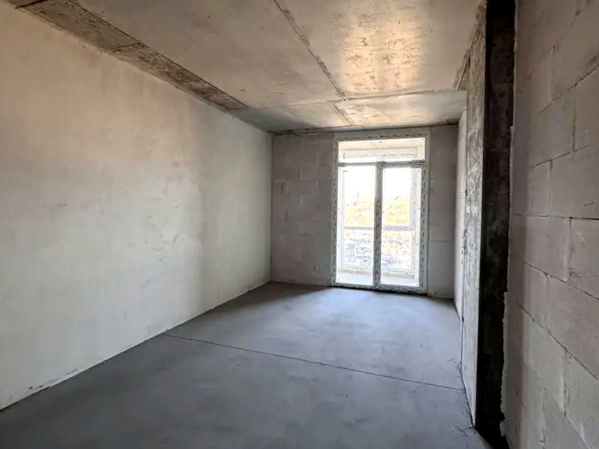 Квартира на вул. Під Голоском, 16 в Львові, ID 413699, фото №9