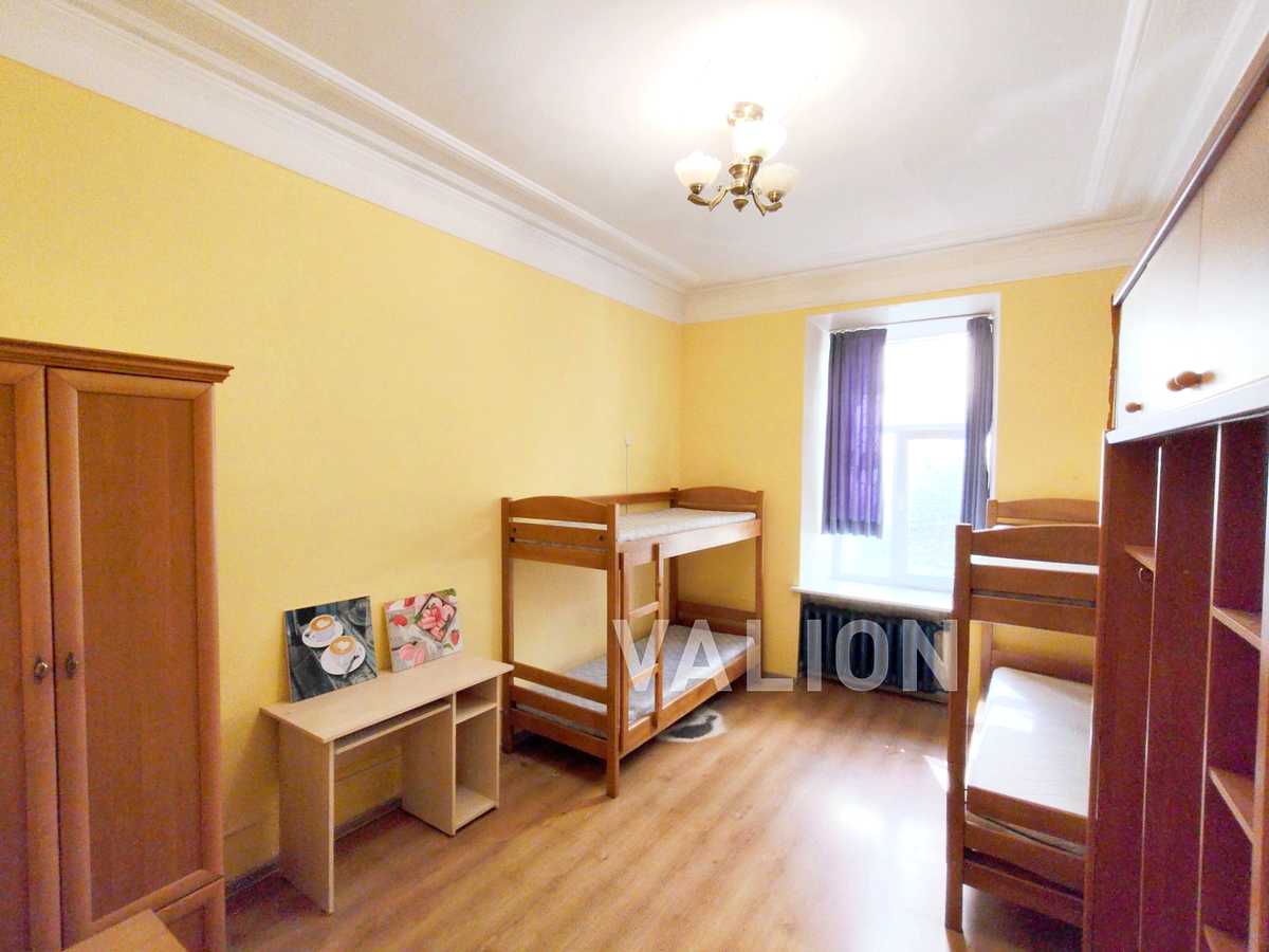 Квартира на вул. Хрещатик, 8Б, ID 413694, фото №1
