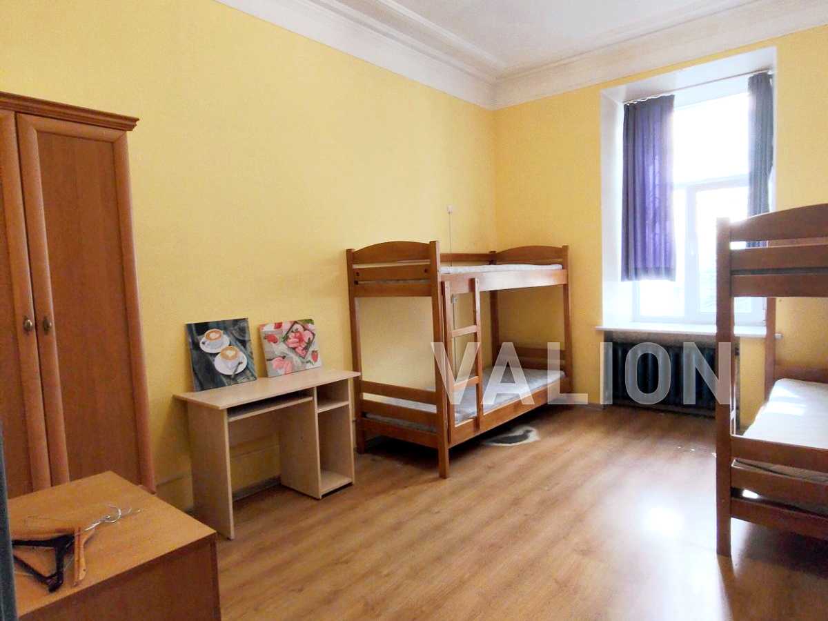 Квартира на вул. Хрещатик, 8Б в Києві, ID 413694, фото №2