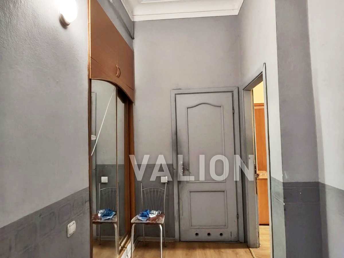Квартира на вул. Хрещатик, 8Б в Києві, ID 413694, фото №11