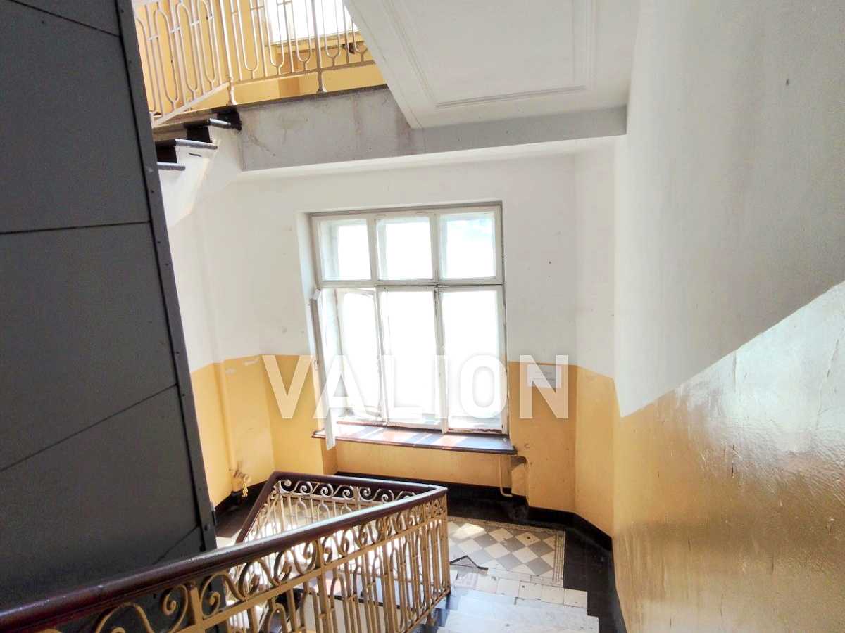 Квартира на вул. Хрещатик, 8Б в Києві, ID 413694, фото №14