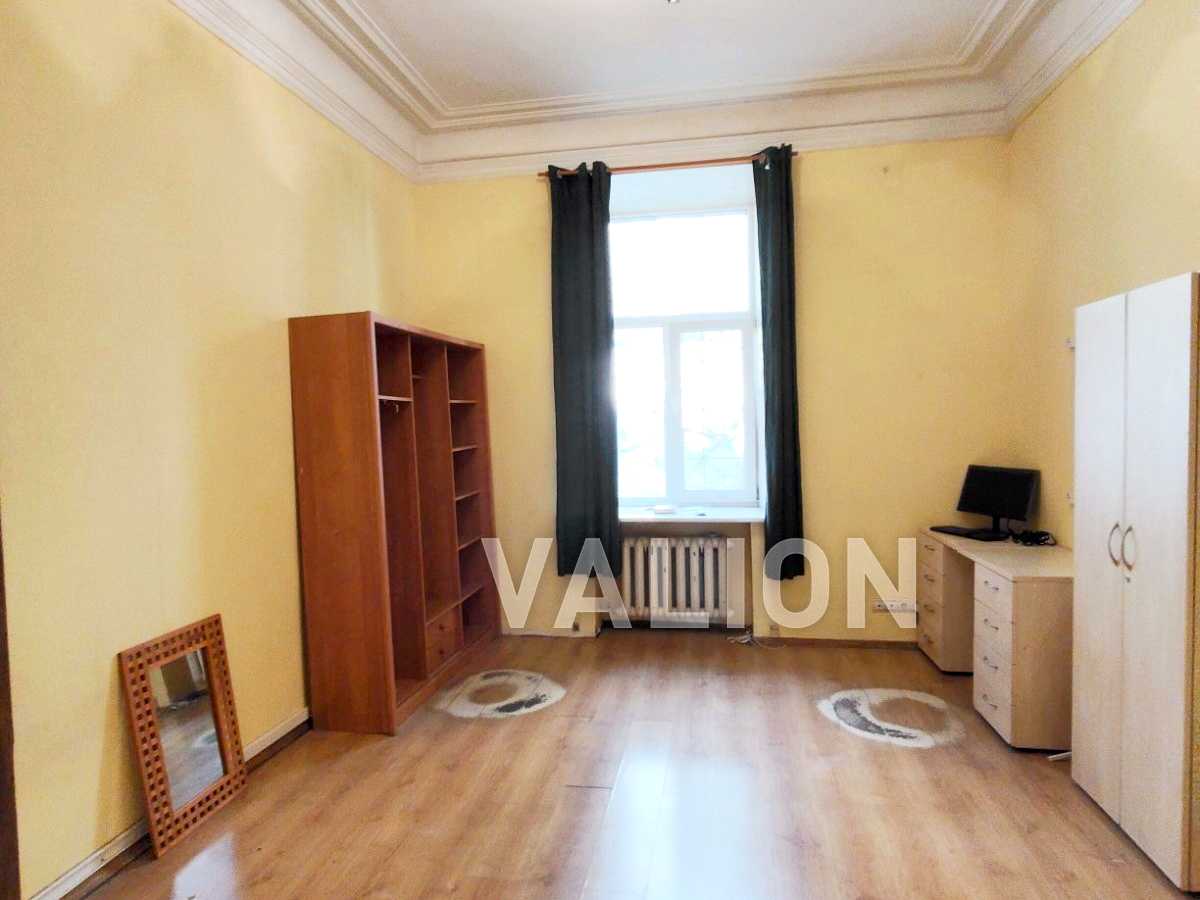 Квартира на вул. Хрещатик, 8Б в Києві, ID 413694, фото №3